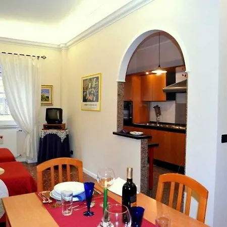 Domus Gordiani