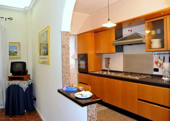 Domus Gordiani *